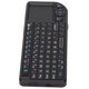 thumbnail image 4 of Suministros De Computadora, Enjoy Life Touch Pad Mini Teclado De 90 Grados Use Computadoras Felizmente Para Linux Para Windows Para OS X, 4 of 8