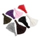 thumbnail image 3 of Diademas De Encaje De 8 Uds., Diademas Elásticas Huecas Para Mujeres Y Niñas, Bandas Elásticas Para El Cabello, Accesorios Para El Cabello, 3 of 7