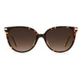 thumbnail image 1 of Lentes de Sol Kate Spade Kristina/G/S 086, 1 of 3