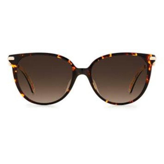 Lentes de Sol Kate Spade Kristina/G/S 086
