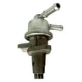 thumbnail image 2 of 6655216 Fuel Pump Fits Bobcat Skid Steer 751G 753G 763G 773G S130 S150 S160 T190, 2 of 6