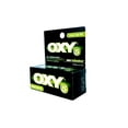 thumbnail image 2 of Gel anti acné, barros y espinillas OXY 5 Piel 30ml, 2 of 3