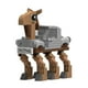 thumbnail image 4 of Italian Shark Crocodile Brick Figure Set – Juguetes de construcción de acción Tungtungtung Sahur para niños, sorpresas de vacaciones e ideas de regalo, 4 of 5