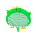 thumbnail image 3 of Bolsa sensorial de frijoles para bebés, juguete educativo creativo y cómodo, bolsa sensorial sin frijoles, educación temprana para niños sin frijoles. Dinosaurio, 3 of 8