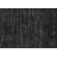 thumbnail image 1 of Ahgly Company Indoor Rectangle Abstract Gray Modern Area Rugs, 2' x 4', 1 of 4