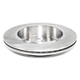 thumbnail image 2 of DuraGo BR54105 Rear Vented Disc Brake Rotor, 2 of 2