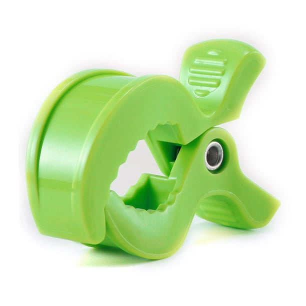Accesorios Para Asiento De Coche De Bebé De Juguete Sweethay BA000614-05