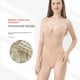 thumbnail image 2 of Sujetador de una pieza, corsé posparto, corsé reductor de abdomen, sujetador de una pieza, corsé de culturismo, ropa interior ajustada, 2 of 3