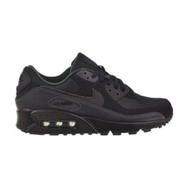 Men's Nike Air Max 270 Black/Black-Black (AH8050 005) - 14