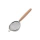 thumbnail image 4 of Colador de malla fina de acero inoxidable, colador con orificio colgante, utensilios de cocina, coladores de alimentos para preparación de alimentos 7cm, 4 of 8