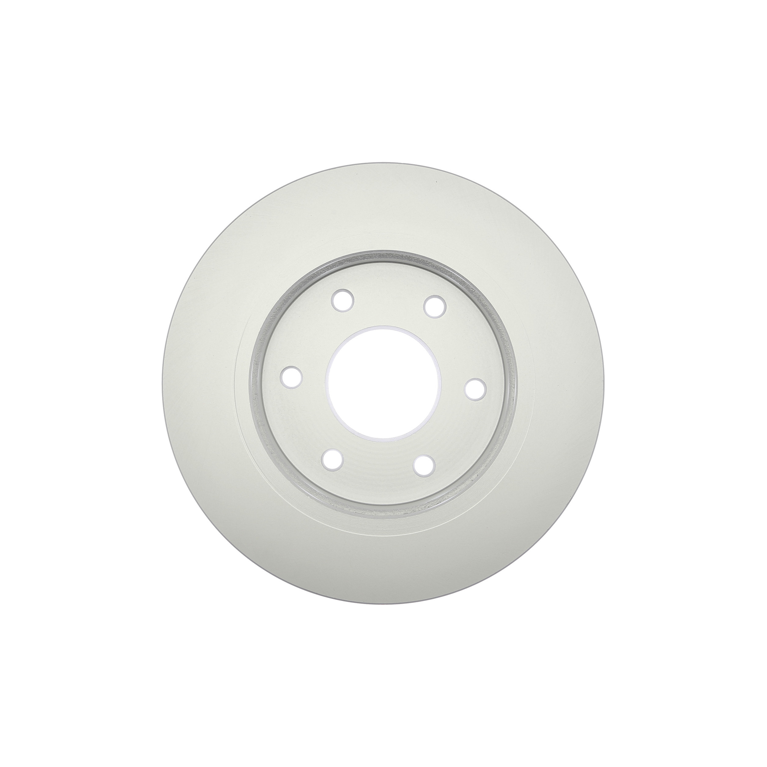 Element3™ Coated Rotors Fits select: 2005-2007 NISSAN TITAN, 2005-2006 NISSAN ARMADA