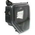 thumbnail image 3 of Geelife Headlight For Jeep 2010-2012 Liberty Sport Utility Right 4-Door Halogen, 3 of 10