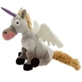thumbnail image 2 of Disney Store Pixar Unicorn Plush Onward Small 9 1/2' New with Tag, 2 of 2