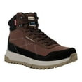 thumbnail image 1 of Regatta Mens Mayfield Suede Walking Boots, 1 of 5