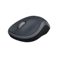 thumbnail image 4 of Mouse Logitech M185 Inalambrico Azul, 4 of 4
