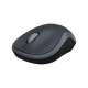 thumbnail image 4 of Mouse Logitech M185 Inalambrico Azul, 4 of 4
