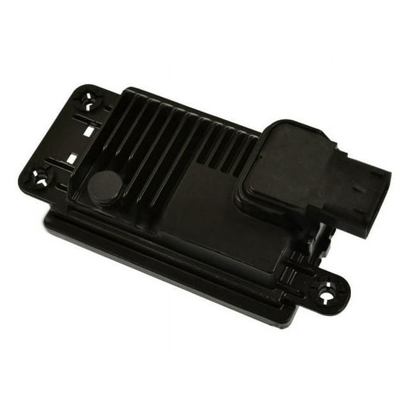 Cruise Control Distance Sensor - Compatible with 2016 - 2018 Ford Explorer 2017