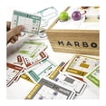 thumbnail image 5 of Marbology – Puzzle Game, 5 of 5