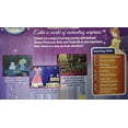 thumbnail image 2 of LeapFrog Explorer Game Cartridge: Disney Princesses: Pop-Up Story Adventures, No, 2 of 4