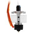 thumbnail image 1 of Hotend HICTOP Ender 3 Neo Ender 3 V2 Neo Ender 3 Max Neo, 1 of 3
