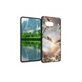 thumbnail image 1 of Compatible with Google Pixel 7 Phone Case, Love-5 Case Silicone Protective for Teen Girl Boy Case for Google Pixel 7, 1 of 2
