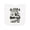 AA-White, variant on Inktastic Alaska Travel Adventure Baby Terry Cloth Bib