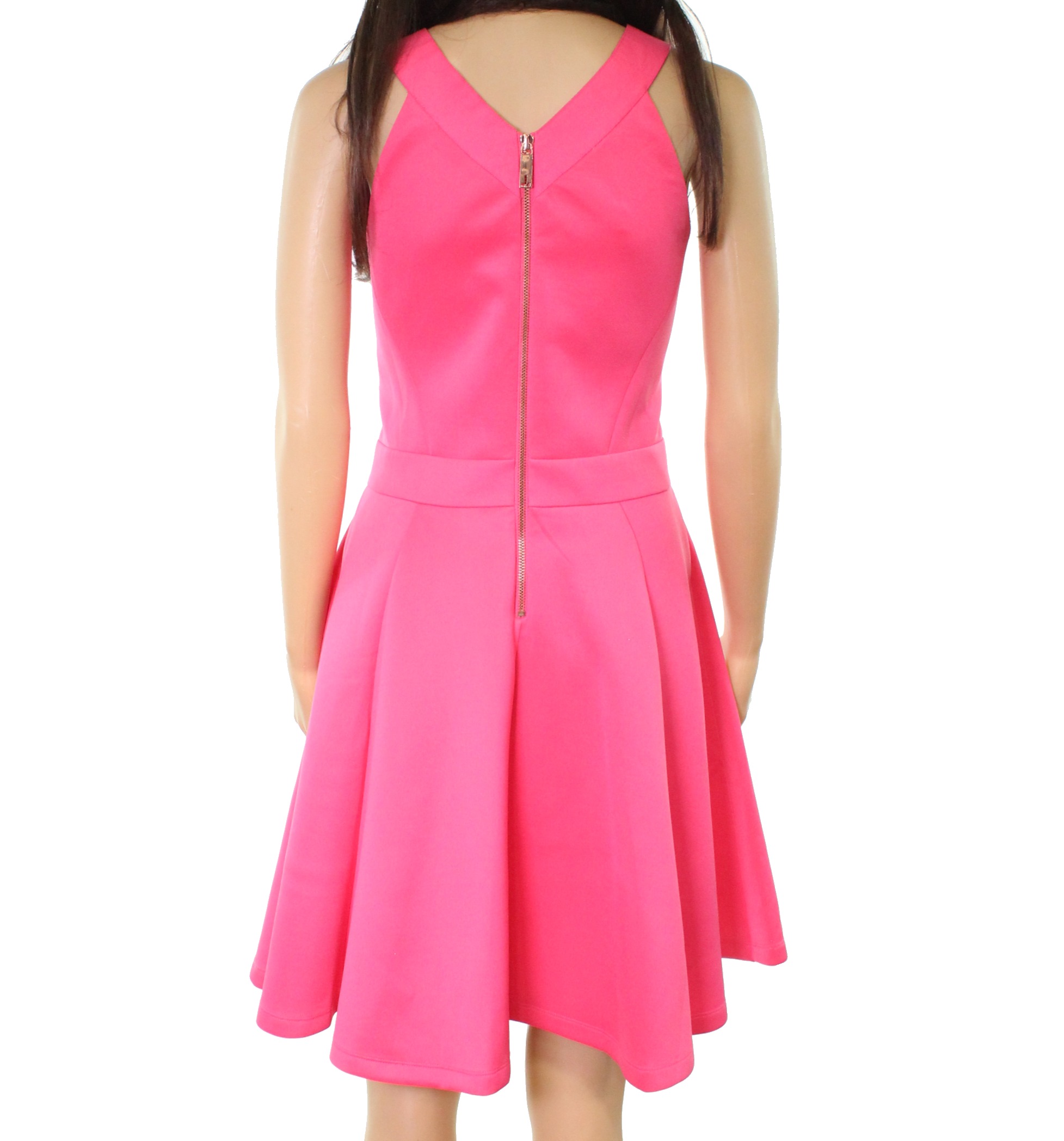 baby girl clothes ted baker