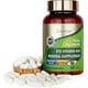 thumbnail image 1 of Zooone Lutein Eye Vitamins Zeaxantina y Zinc para la salud ocular, ojo seco, cuidado ocular y NUEVO Mejor, 1 of 7