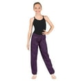 thumbnail image 3 of Child Ripstop Pants, 3 of 3