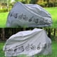 thumbnail image 5 of Funda impermeable Yjmei para bicicleta de montaña CHAO color blanco 110 x 200 cm, 5 of 5