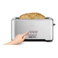 thumbnail image 1 of Breville The Bit More Toaster, 1 of 5