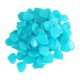 thumbnail image 1 of Jardín Piedras Decorativas GuijarrosMaterial de resina no radiactivoCésped brillanteTanque de peces, 1 of 3