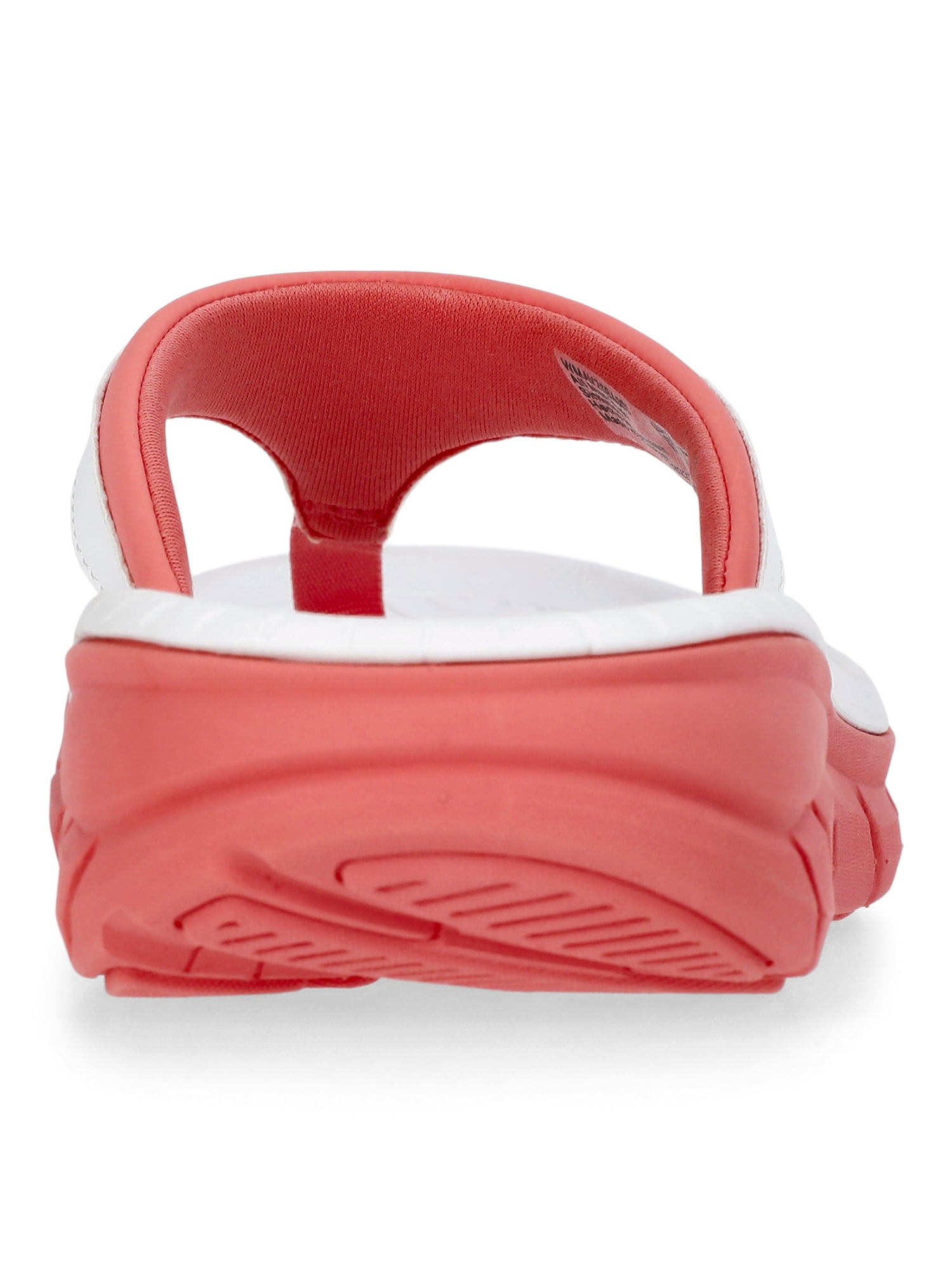 Avia Women's Recovery Thong Sandals