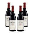thumbnail image 1 of Vino Tinto Reserva Privada Nebbiolo 750ml Paquete de 4 Botellas, 1 of 4