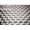thumbnail image 3 of Rwraps Car Film Vinyl Sheet Roll Simple Curve Vehicle Wrap Engine Turn - 84", 3 of 10