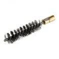 thumbnail image 1 of 2 x Chimney sweeping brushes Wire chimney sweeping brushes Stove, 1 of 5