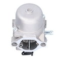 thumbnail image 4 of Carburetor Replacement,LMT 5‑4993 Carburetor for Carburetor Gasket Kit Lawn Mower Carburetor Advanced Technology, 4 of 8