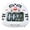 WH2, variant on Binwennn Sand Timer 15 Minute Indoor for Meat Baking Bags Oven Cartoon Animal Countdown Timer Cow Digital Cooking Timer With Stand For Cooking Bake Timer Kitchen