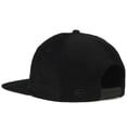 thumbnail image 6 of Outdoor Cap CORD01 Retail-Inspired Corduroy Cap-Black, 6 of 8