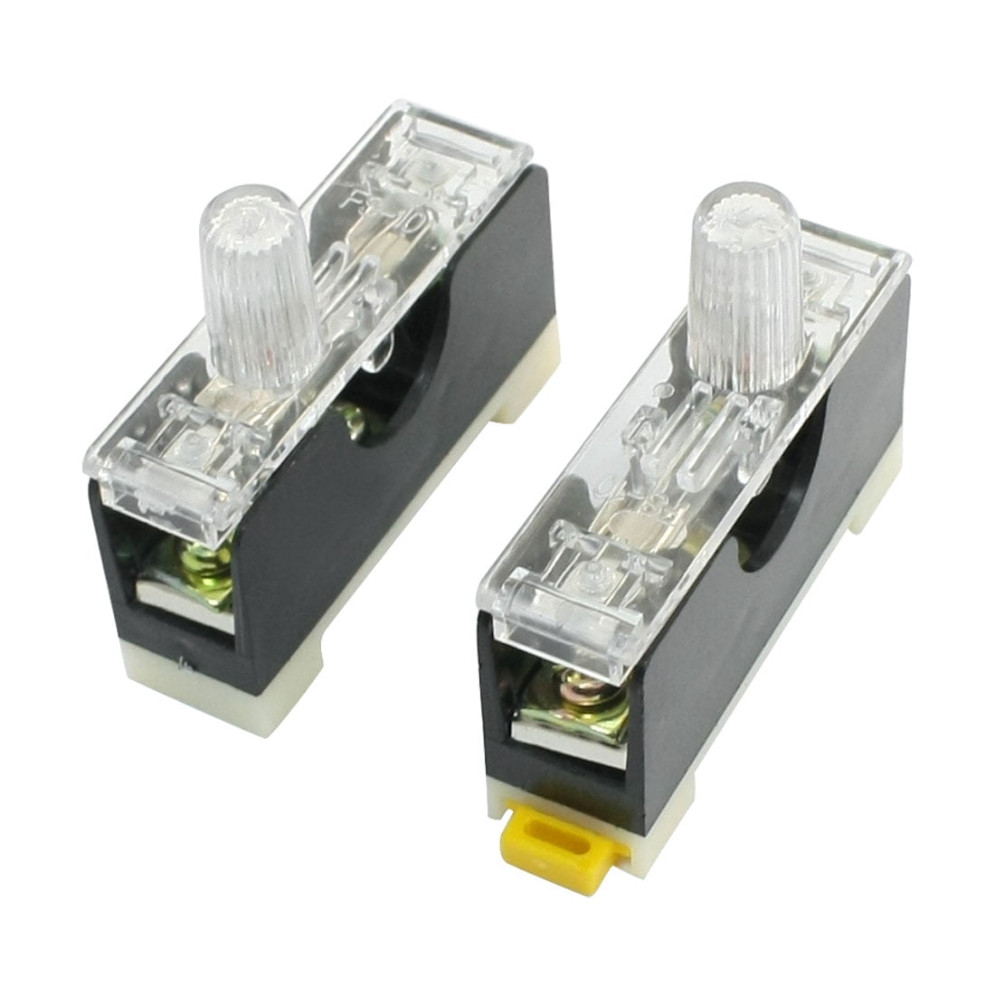 AMPOULE LAMPE FEU PHARE XENON D2S KIT HID FEUX 4300 6000 8000K