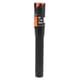 thumbnail image 3 of Red Light Pen High Power Laser Output Accurate Location Portable Fiber Optic Source Tester VFL, 3 of 5