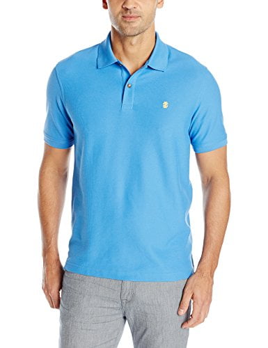 izod polo