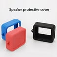 thumbnail image 2 of Speaker Guard Precise Cutout AntiDust Scratch Protections for GO ESSENTIAL 2, 2 of 11