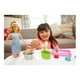 thumbnail image 4 of Muñeca Barbie Mattel Baño de Perritos, 4 of 4