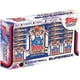 thumbnail image 2 of 2025-26 Topps NBA Basketball Flagship Collection Trading Card Box (1 Oversized Card Per Box), 2 of 3