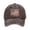 #02Coffee, variant on America Birthday Hat 1776 2026 250 Years Anniversary Hat for Women Men Baseball Cap