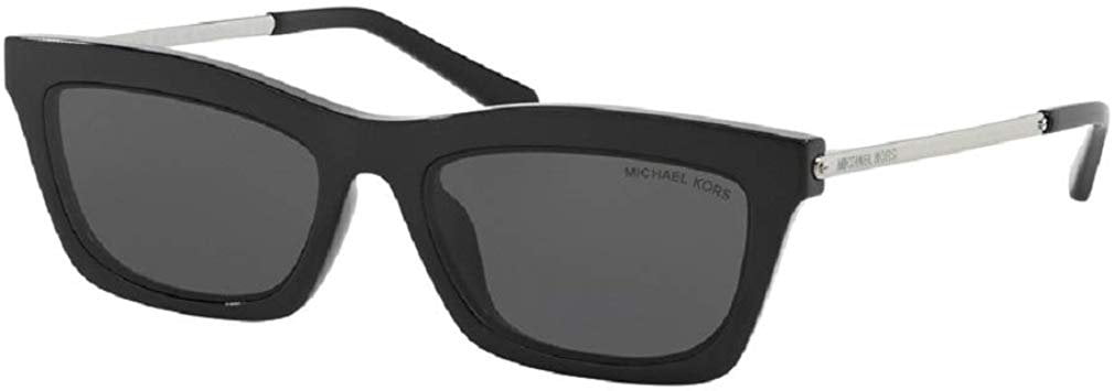 Stowe Sunglasses  Michael Kors