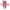 Y-Purple, variant on Linen Pants Women Summer Bohemian Plus Size Elastic Loose Straight Wide Leg Capris Fashion Casual High Waisted Solid Color Flowy Pants With Pocket S-5XL on Clearance