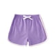 thumbnail image 3 of Odeerbi 1-11 Años Conjuntos de Pijama de Verano Para Niños Y Niñas Camisa de Raglán de Algodón de Manga Corta Pantalón Corto Conjunto de Dos Piezas Suave, 3 of 4