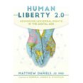 thumbnail image 2 of Liberté Humaine 2.0: Promouvoir les Droits Universels à l'Ère Numérique, 2 of 2